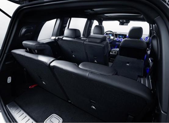 全新一代e汽车,宝马x12.0t和奥迪q32.0t哪个好