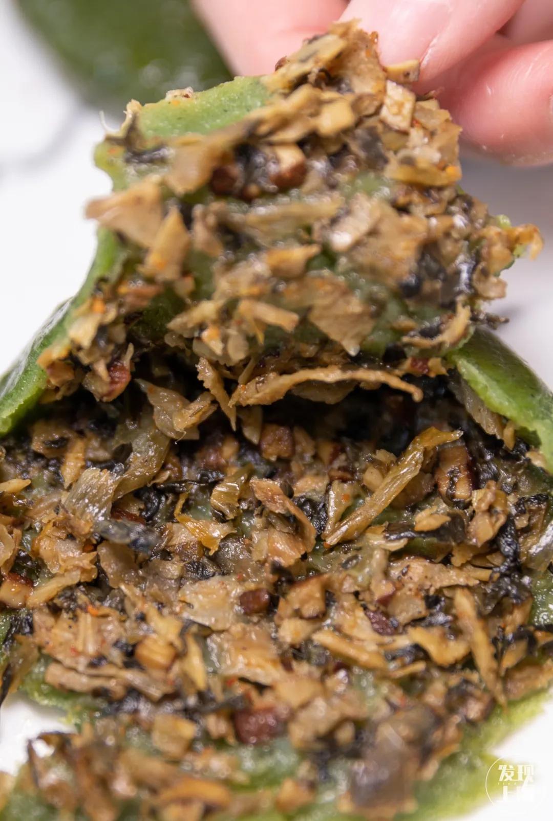 你永远都猜不到,青团能搞出多少幺蛾子!