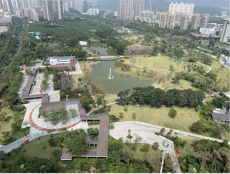 房子调控严是要降价吗,房子降价被疯抢