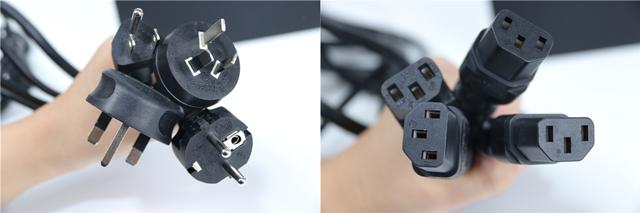 希捷4tb内存扩展坞,希捷游戏扩展坞更换