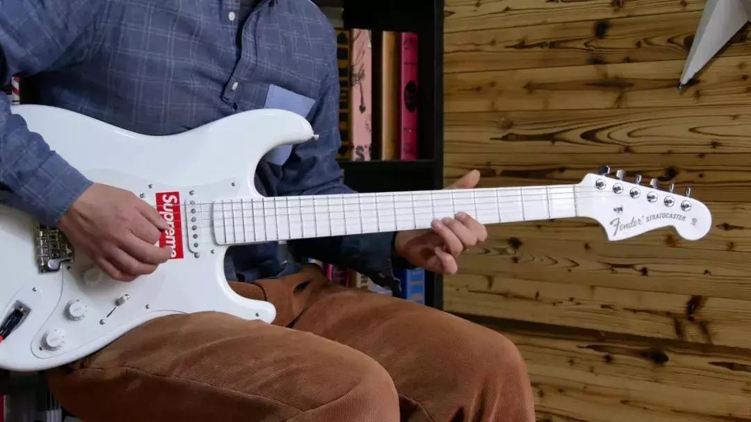 小众品牌已经在崛起,小众品牌不华丽但值得拥有