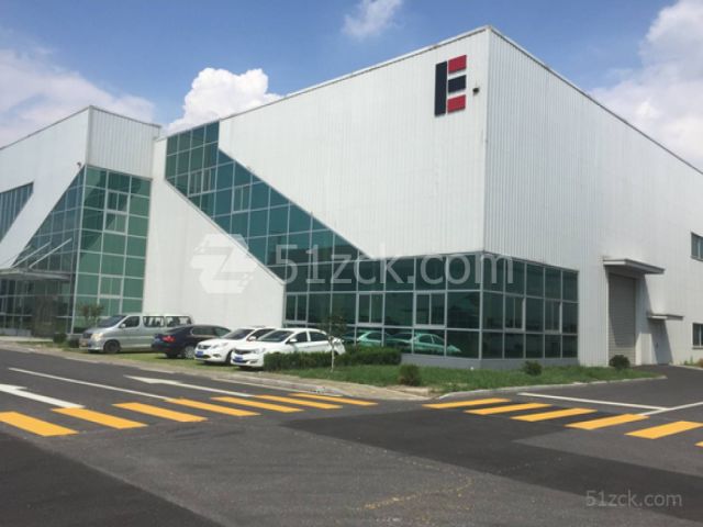 找厂房有哪些好的app,找新厂房看过来