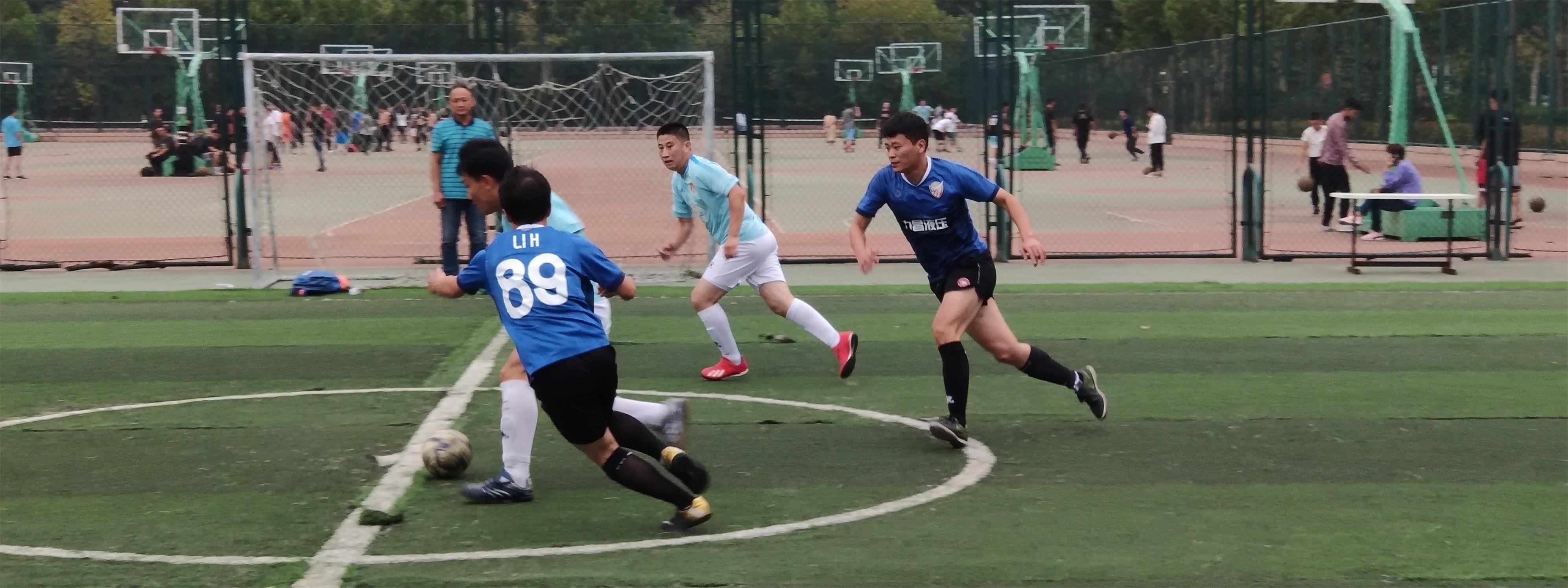 爱尔眼科邯郸,邯郸丛台区足球比赛