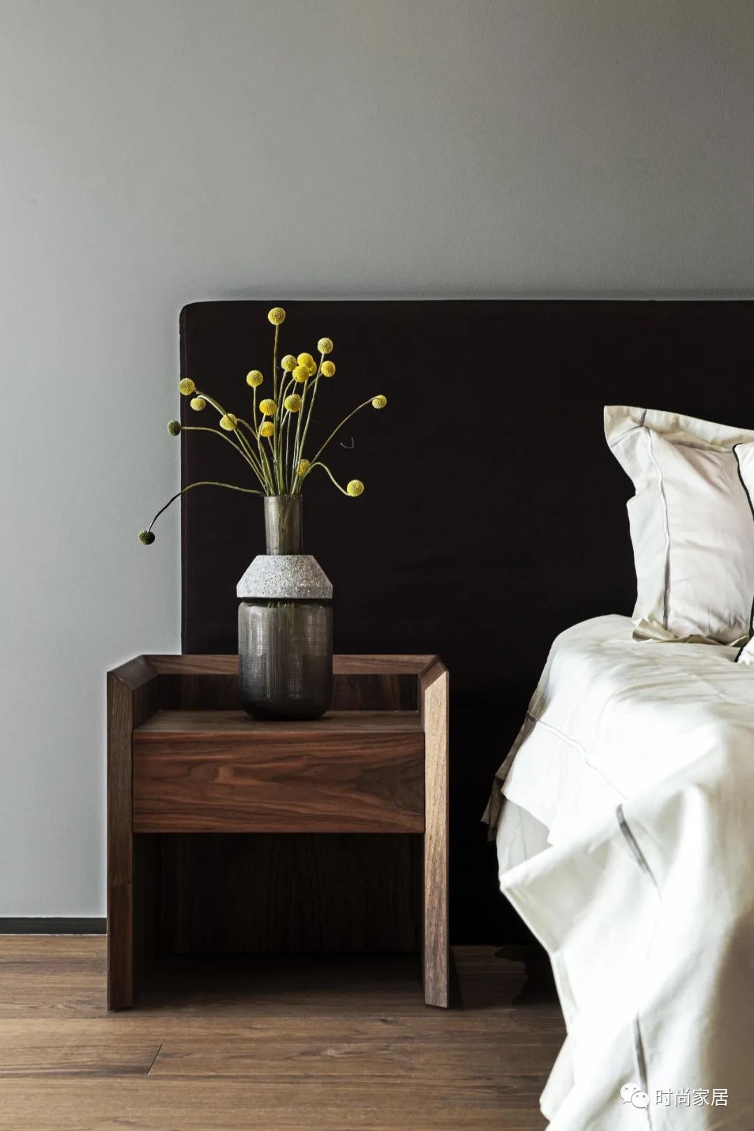 420㎡的肆意生活