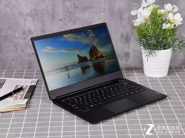 昭阳k4超轻薄笔记本,联想昭阳k4e-iap轻薄笔记本