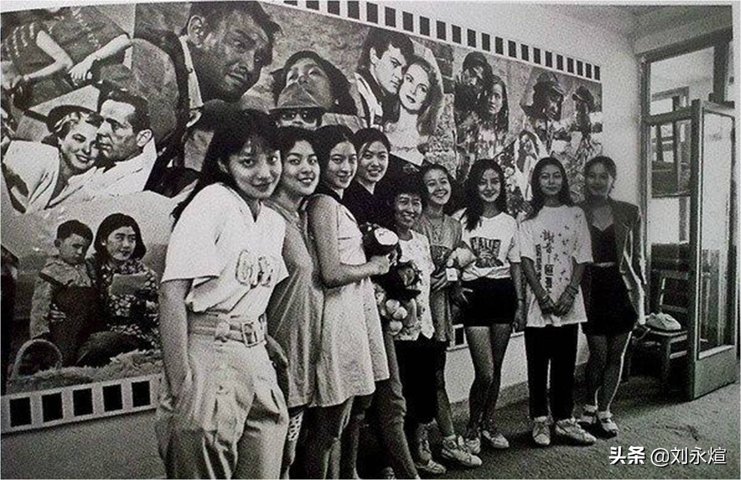 潮牌不潮Esprit不香:入华28年市值跌逾9成,内地关店甩卖疑清场