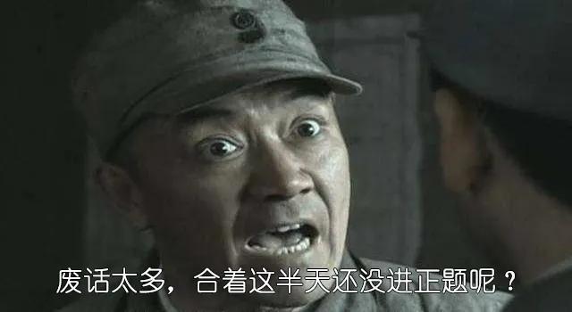 你发微博、写电子邮件时常用的“@”符号是怎么来的？