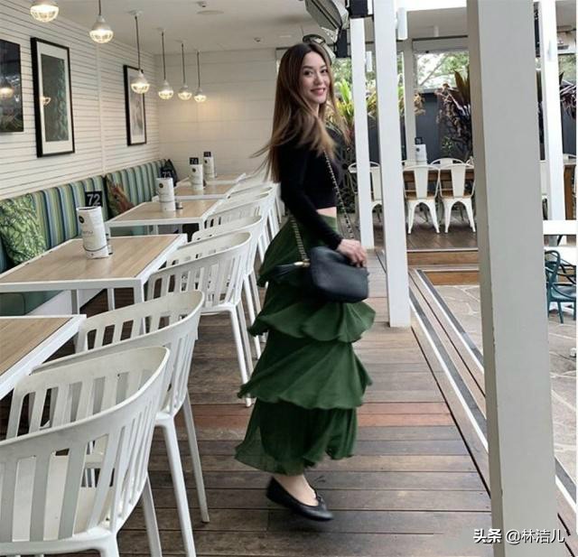 郭妃丽范文芳共同出演的电视剧,范文芳郭妃丽图片