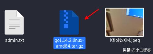 Web黑客近年神作Gospider:一款基于Go语言开发的Web爬虫,要收藏