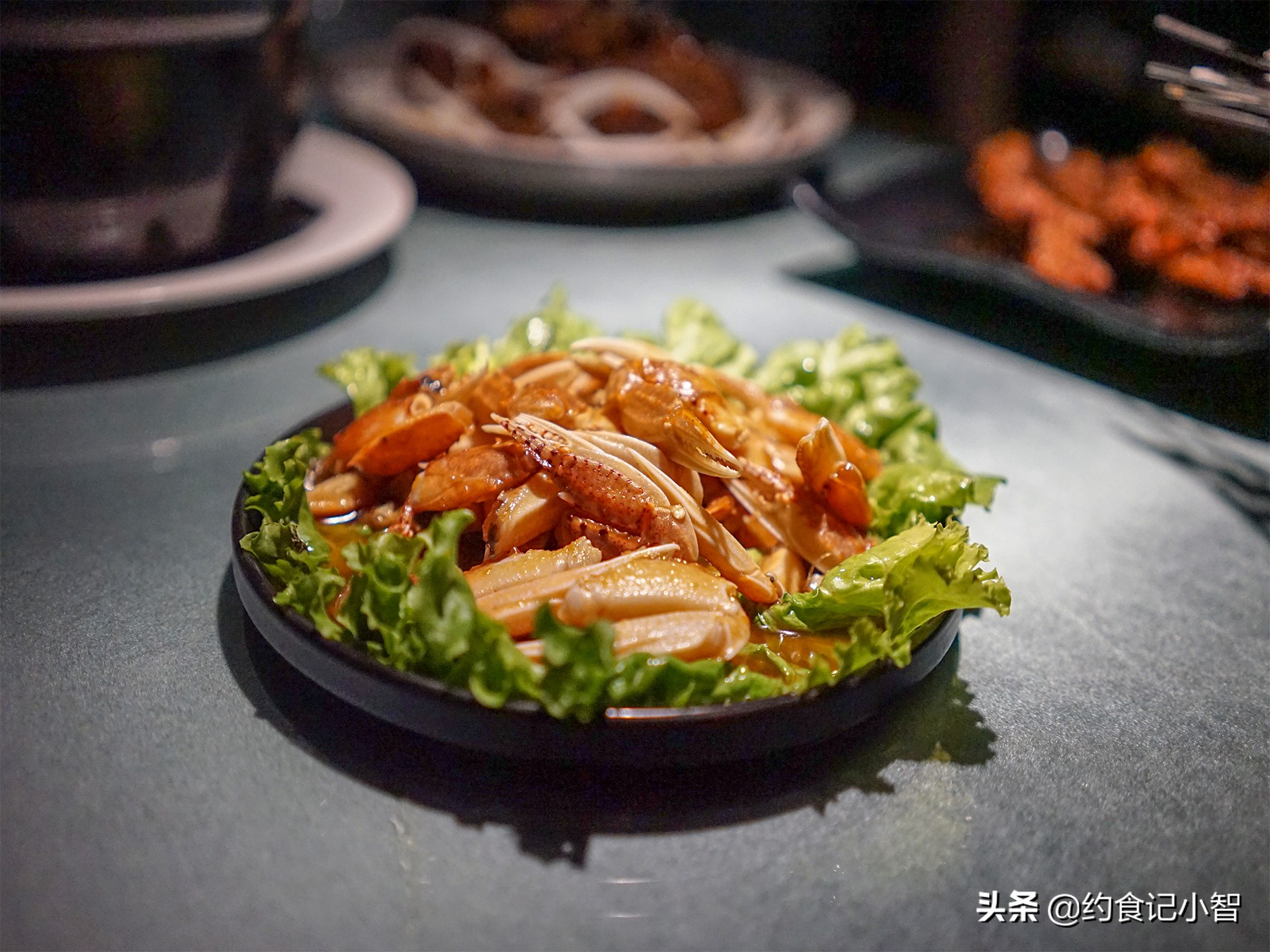 乌鲁木齐antaliya音乐餐吧,乌鲁木齐适合去的音乐餐吧