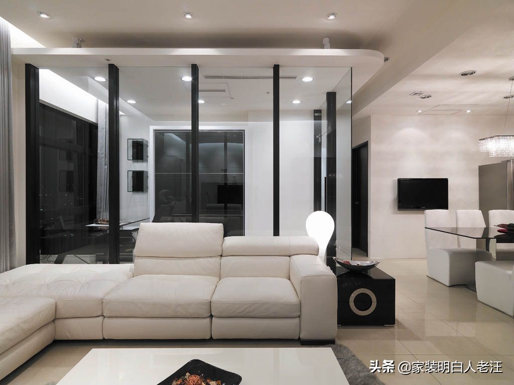 两平米房间如何挤出一个秘密空间,卧室太小怎么利用空间双人