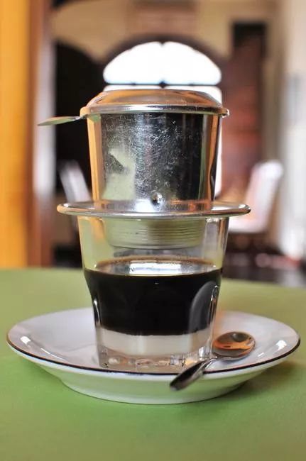 手冲咖啡壶挑选,咖啡壶怎么挑选