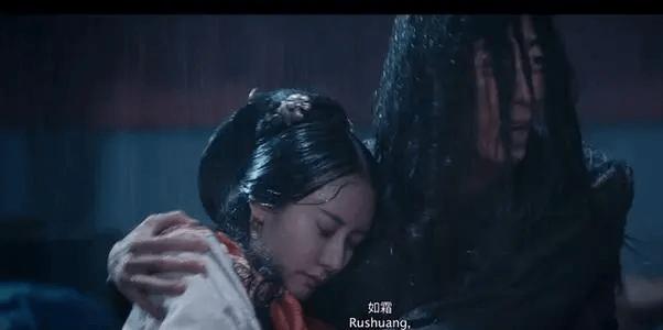 苏乞儿周星驰大结局,苏乞儿周星驰电影全集