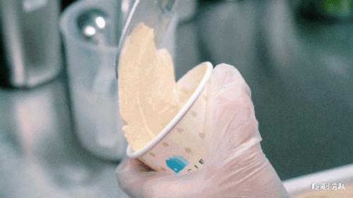 日本冰淇淋手工,日本手工冰淇淋店