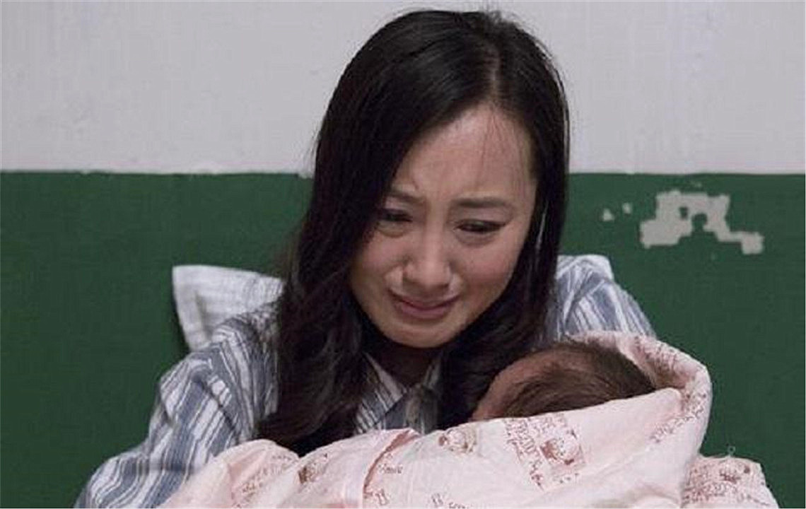 二宝出生后悔了怎么办,二宝出生后悔