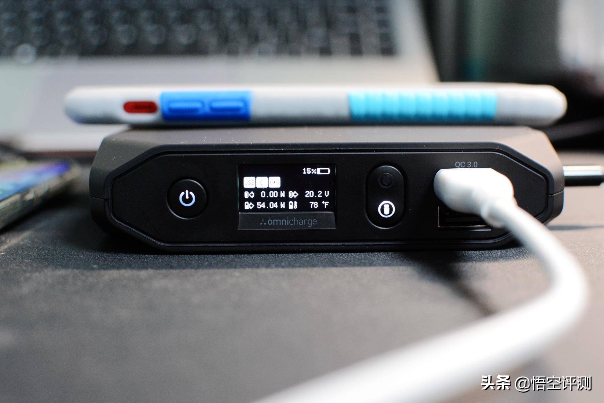 omni20绉诲姩鐢垫簮鎬庝箞璁剧疆,绉诲姩鐢垫簮omni20