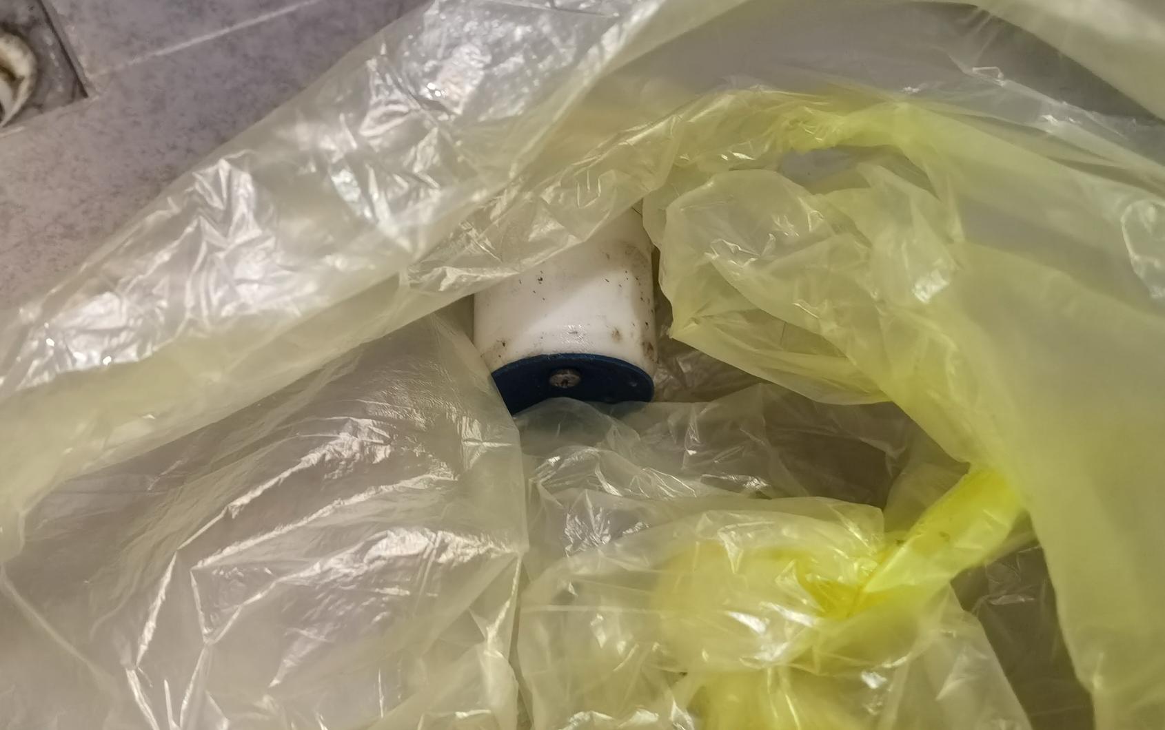 北京老破小一居变两居,80平老房爆改逆袭成200平