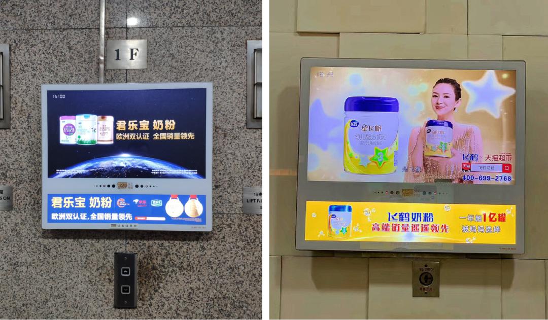 翻滚,翻滚吧废柴