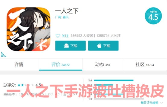 梦幻西游新出英雄,梦幻西游手游阿古朵