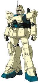 高达设计师最新消息,高达设计师有哪些