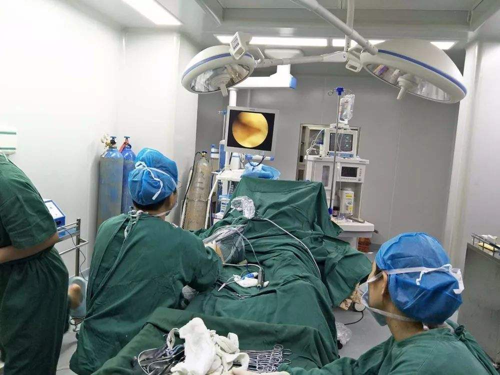 产房奇葩话大全,产房待产分娩过程中的服务语言