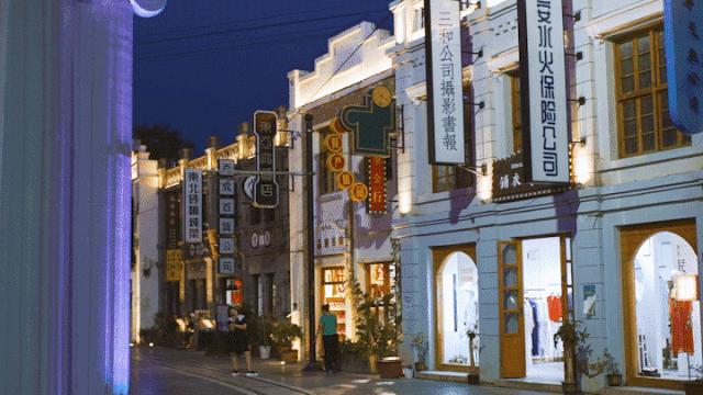 最美的乡村旅游攻略,五大最美乡村旅游攻略