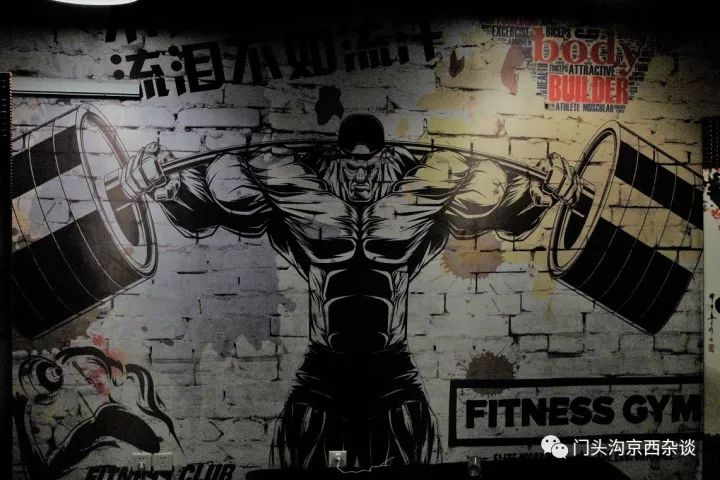 mma训练巴西柔术训练馆报名,mma综合格斗和巴西柔术