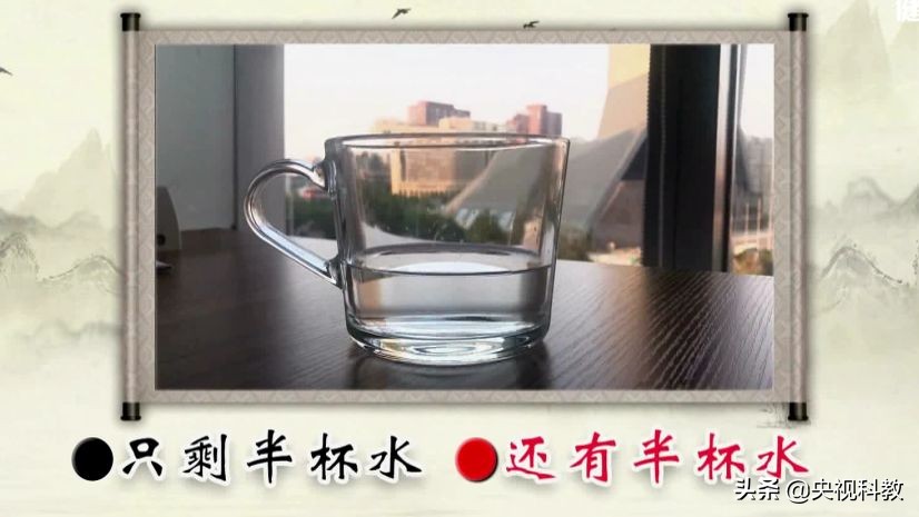 肝气郁滞与抑郁症有什么区别,抑郁症导致的肝郁气滞怎么调理