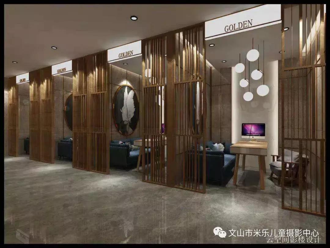 米乐儿童摄影美学馆老师们,兴国米乐儿童摄影美学馆