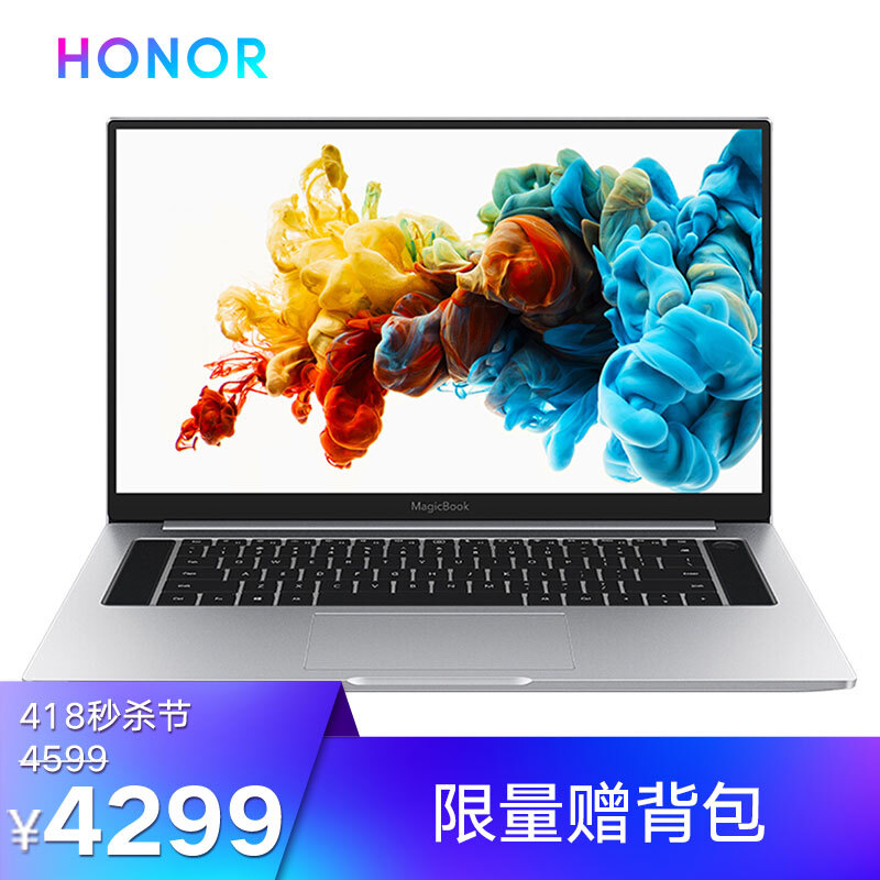 2020年笔记本电脑选购指南总篇,2020年笔记本电脑科普及选购指南