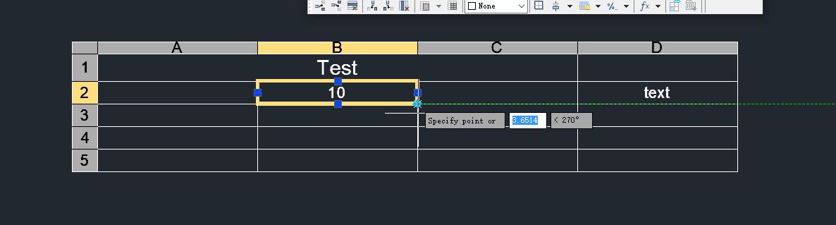中望cad机械版2022新功能,中望机械cad2022新增装配功能