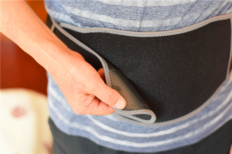 暖宫腰带推荐测评品牌,智能暖宫护腰带哪个牌子好