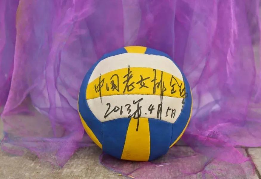 夺冠删减片段,夺冠电影故事概括