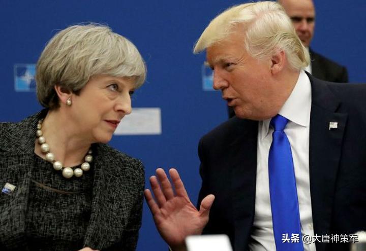 干得漂亮！美国盟友集体反水，伊朗迎来最强劲的外援团