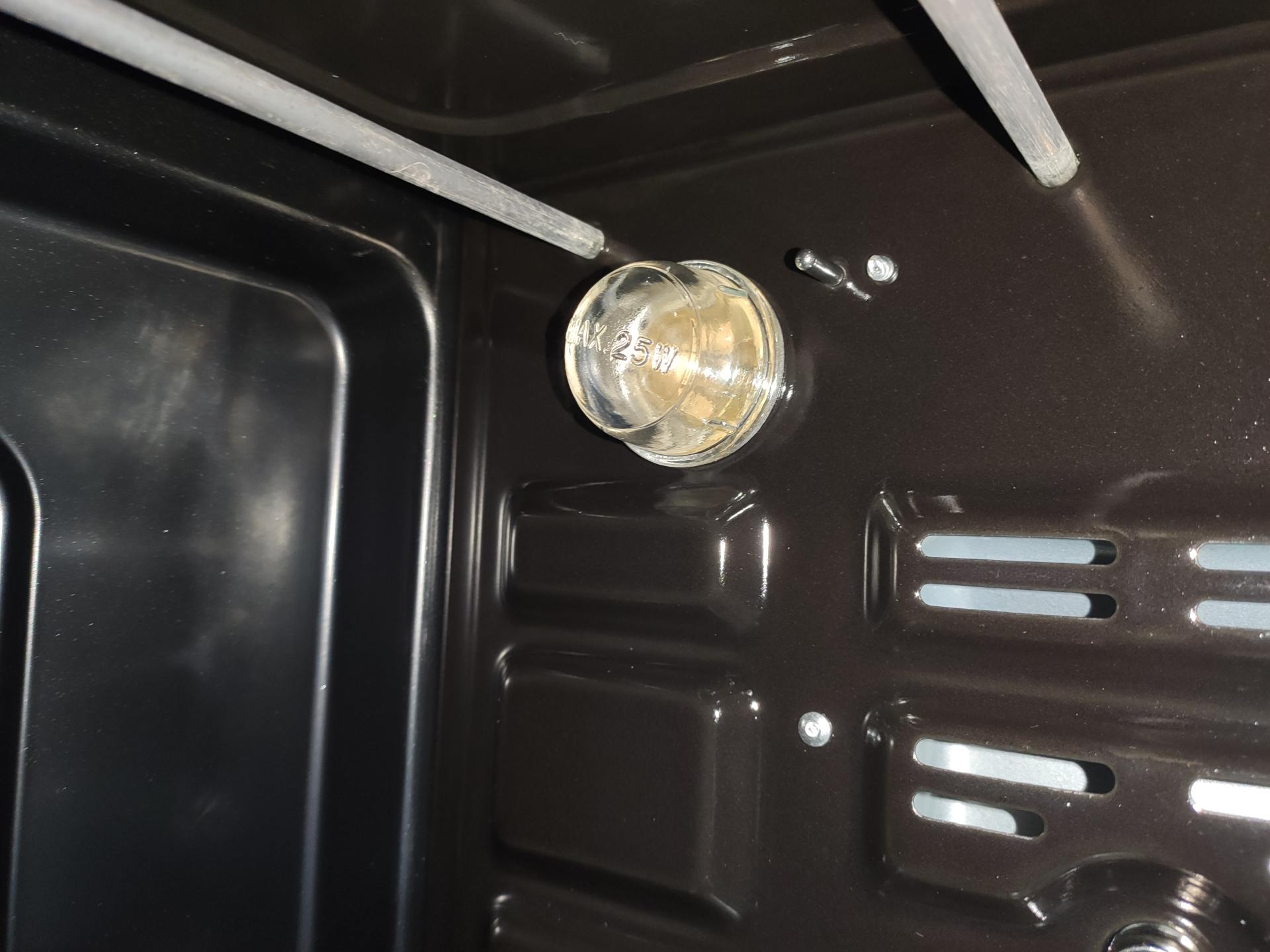 烘焙小白怎么选商用烤箱,烤箱简单烘焙怎么选