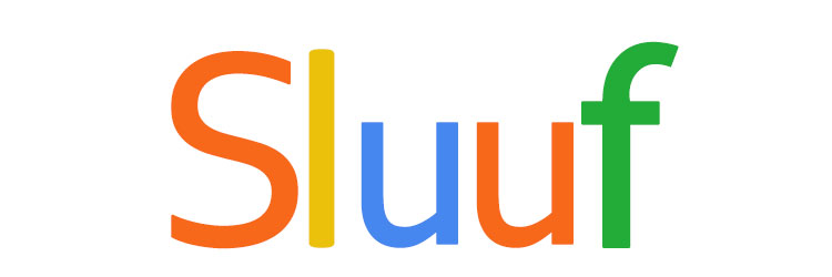 你知道的跨境电商平台有哪些,最全跨境电商平台介绍