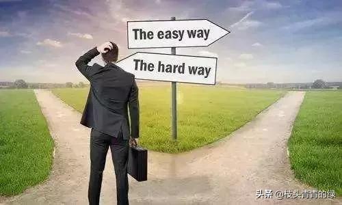 如何快捷高效的考过一建,怎样才能快速有效的考过一建