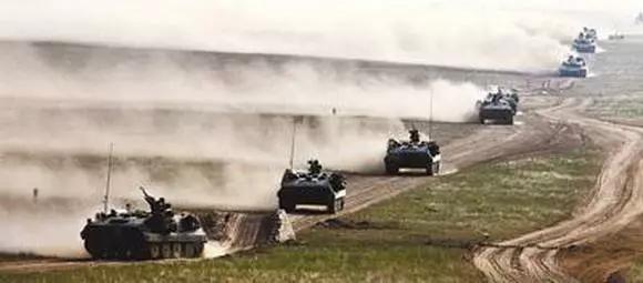 整车企业配套是什么意思,国产汽车主机厂缩写