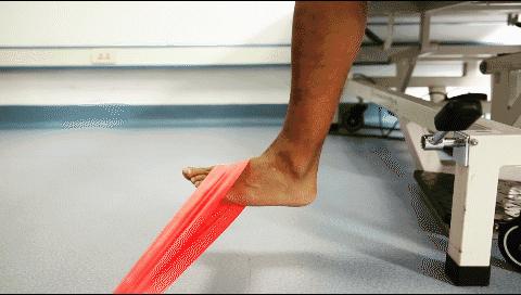 为了您的健康原版,为了您的健康保驾护航