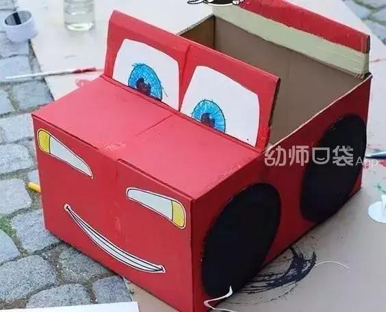 废旧塑料瓶子不要扔掉还能再利用,废旧瓶盖不要丢掉还可以这样用