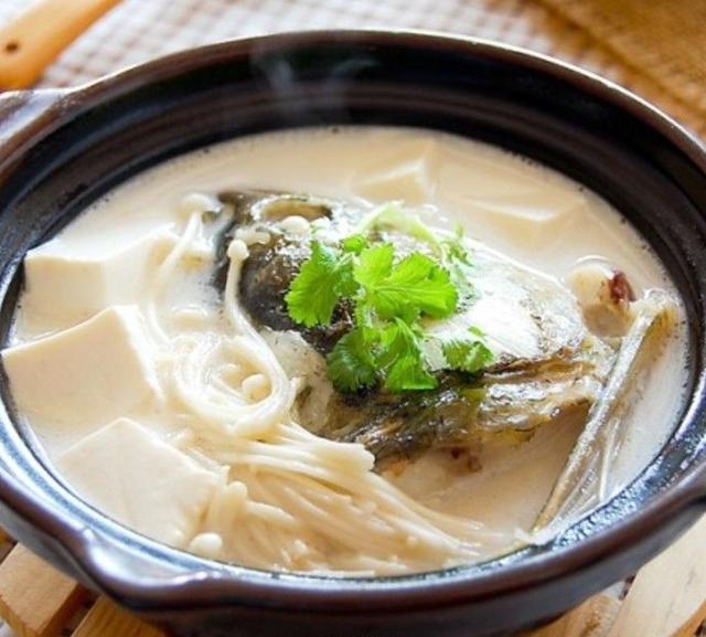 孕早期吃什么食物有安胎作用,孕初期安胎食物有哪些