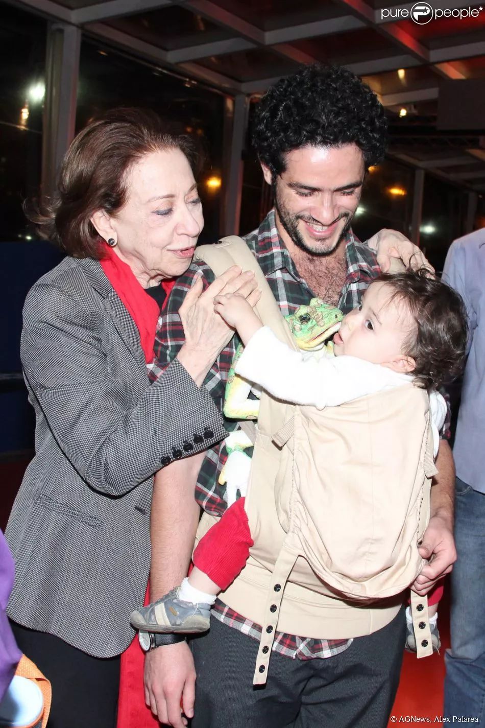 感动无数人的冷门佳片电影解说,这些高分经典好片每年刷十遍