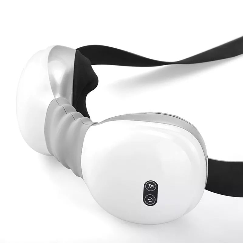 佟丽娅的连衣裙怎么穿才好看,佟丽娅穿过的高定礼服