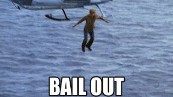 怎么判断男人是走肾还是走心,男人走肾女人走心怎么办