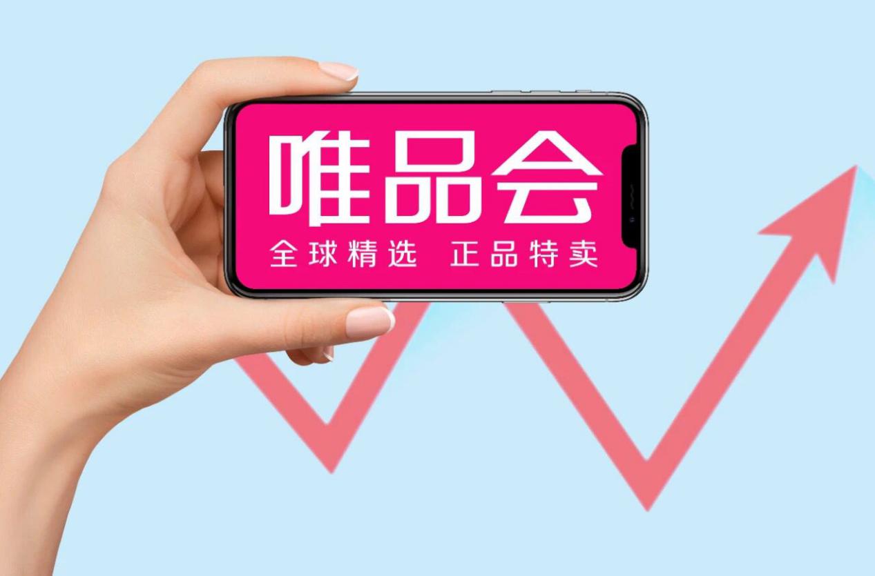 股价大跌千亿市值缩水约三分之二,股价大跌30%