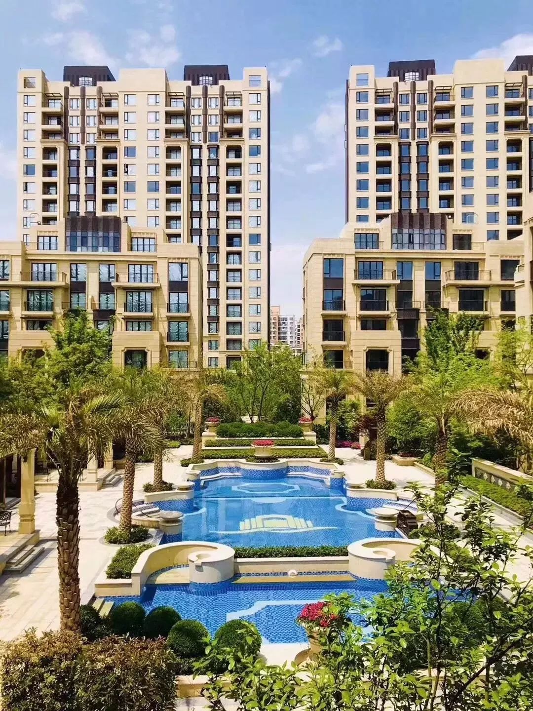 上海最容易进的十大公办小学,上海门槛低容易进的优质小学