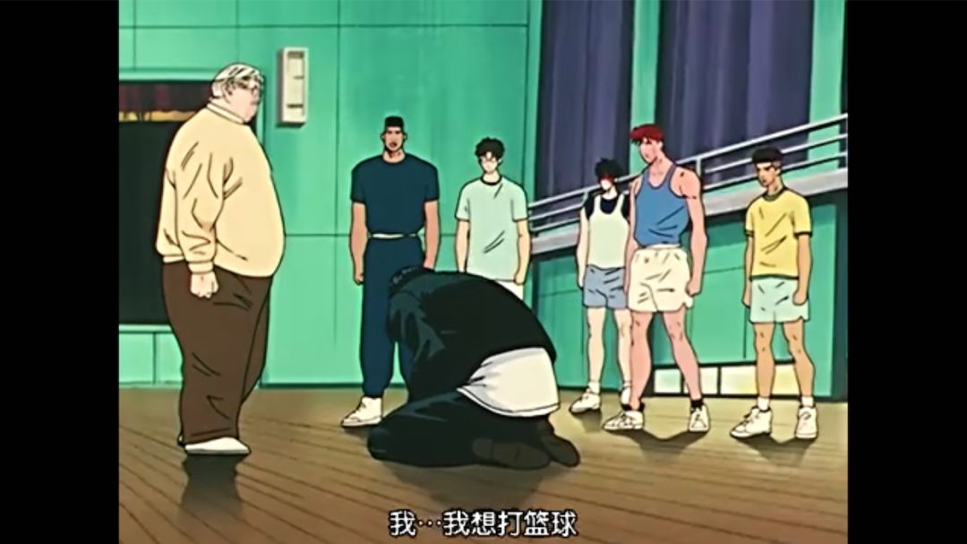 吴悠跟周锐斗牛,周锐周杰伦这就是灌篮