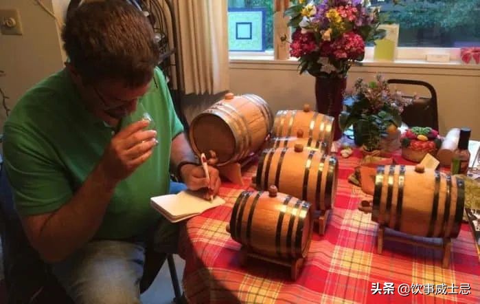 whisky品牌排名,whisky排名