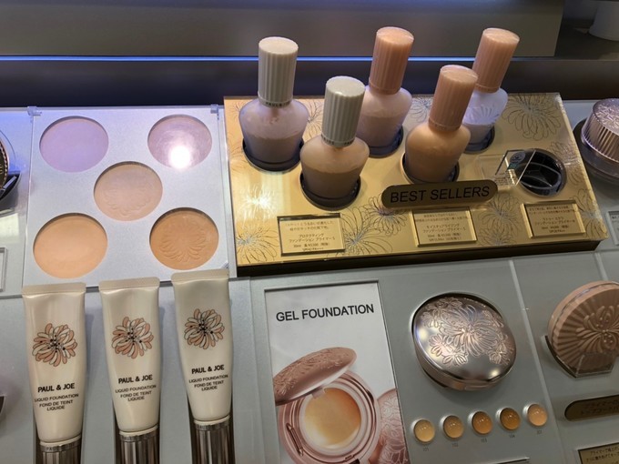 涩谷西武百货,东京涩谷西武百货