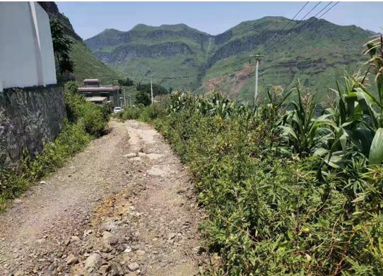 跨越1600公里的漫长求学路,40公里求学